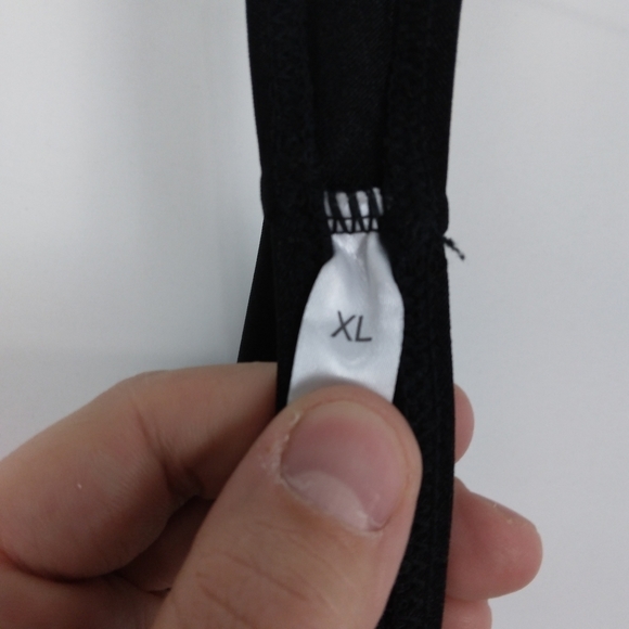 Glits & Glam ✨ Bikini Set - Picture 13 of 15